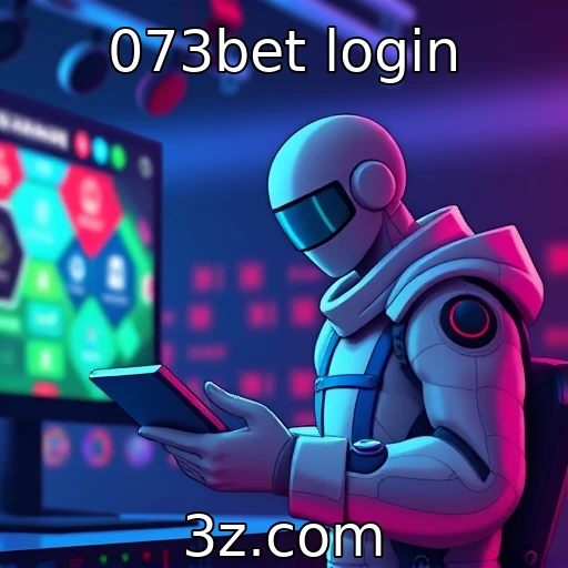 Uso de IA para personalização de experiências de jogo