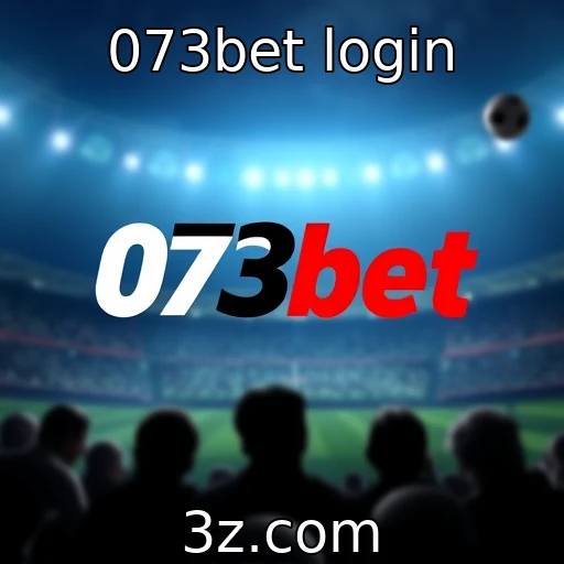 Expansão de plataformas de apostas no mercado brasileiro