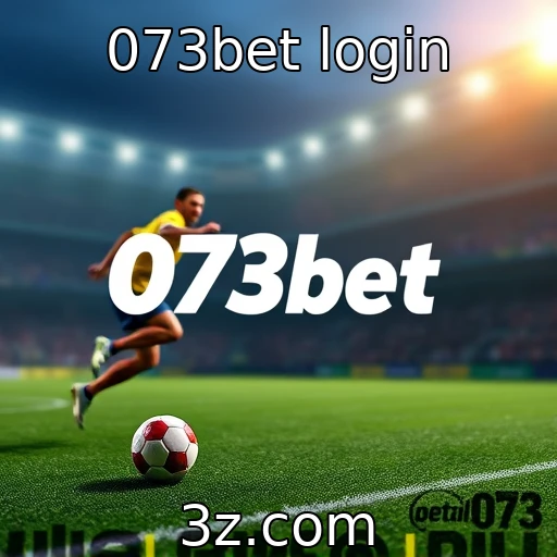 Crescimento de plataformas de apostas no mercado brasileiro