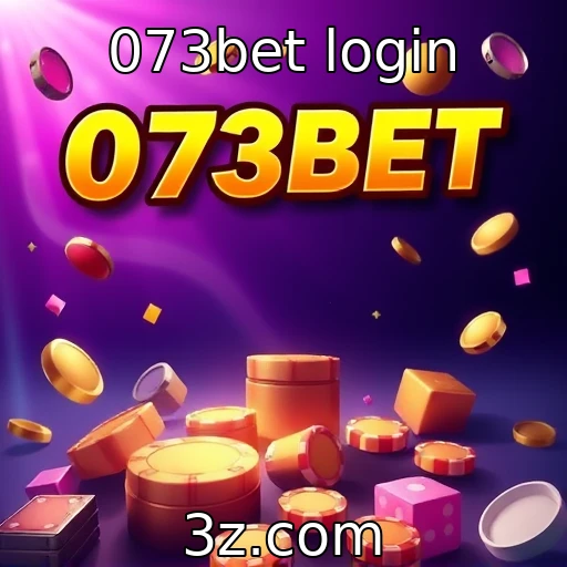 Tendências emergentes em design visual de jogos de cassino