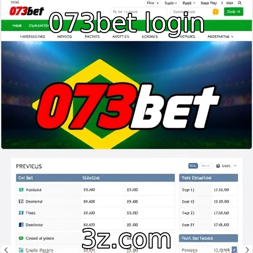 Expansão de plataformas de apostas no cenário brasileiro