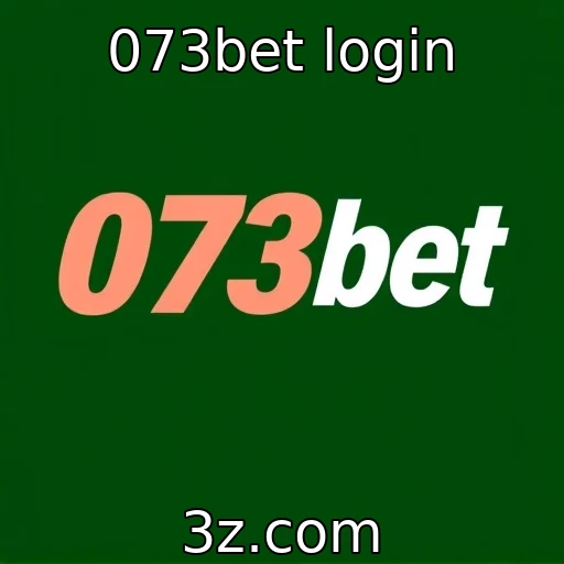 Expansão de plataformas de apostas online no mercado brasileiro