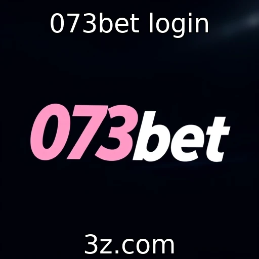 A expansão de operadores de apostas em mercados emergentes