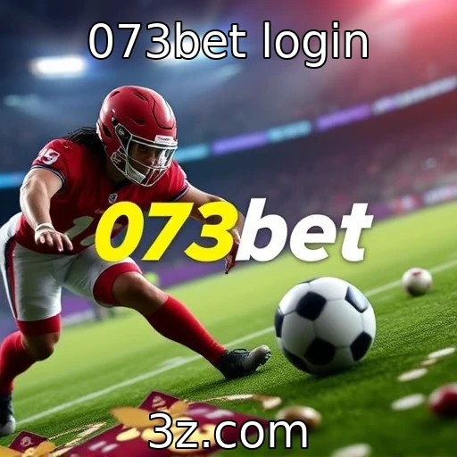 Desempenho financeiro de provedores de jogos e suas estratégias