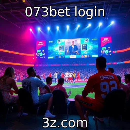 Novas tecnologias de baixa latência melhoram jogos ao vivo