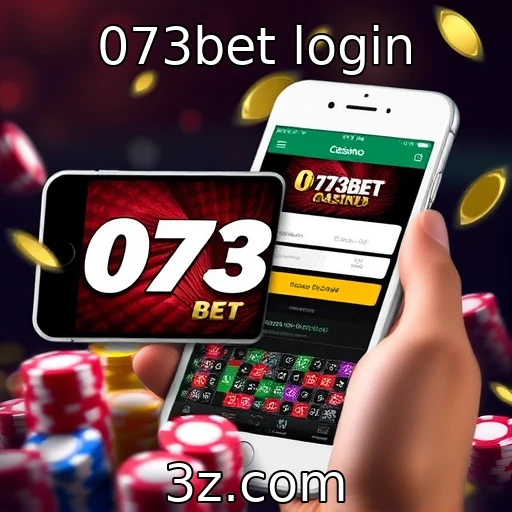 Crescimento de aplicativos de cassino mobile no Brasil