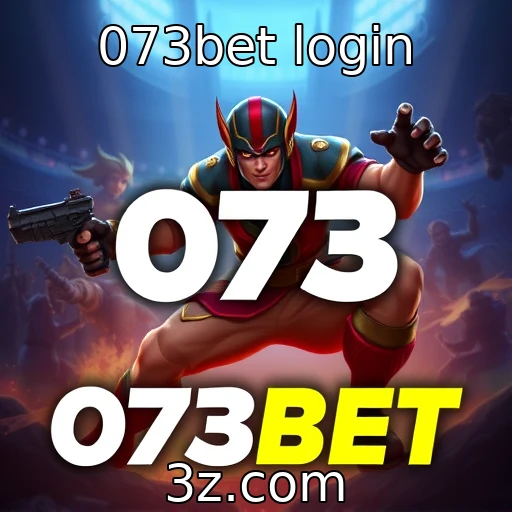 Novos lançamentos e tendências em jogos PG