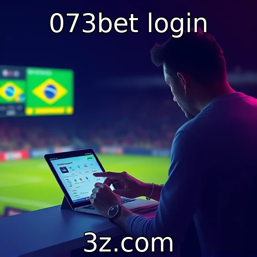 O impacto do Pix nas apostas digitais brasileiras