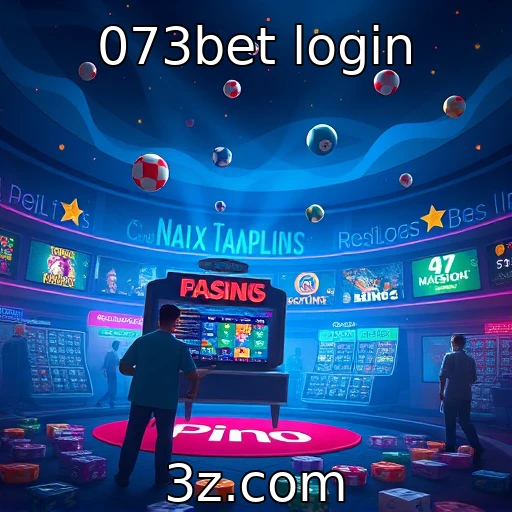 Impacto do Pix em pagamentos no setor de cassino online