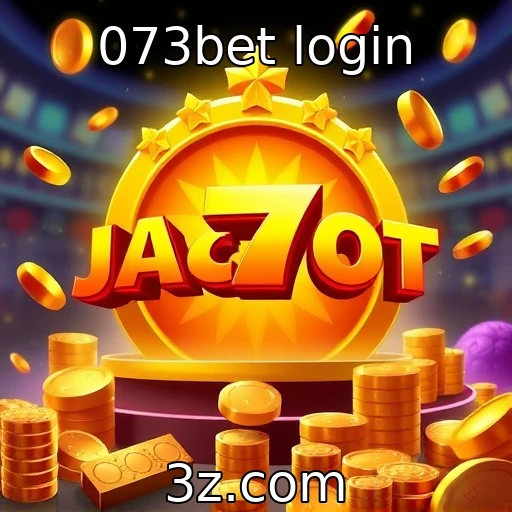 Evolução de jackpots progressivos em cassinos online