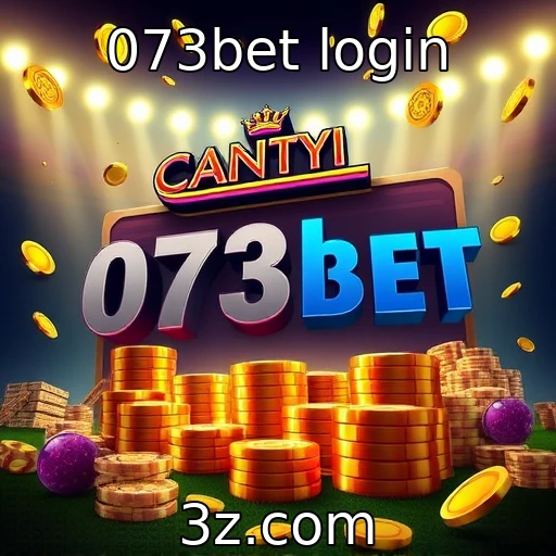 Desenvolvimento de jackpots progressivos e seus recursos especiais