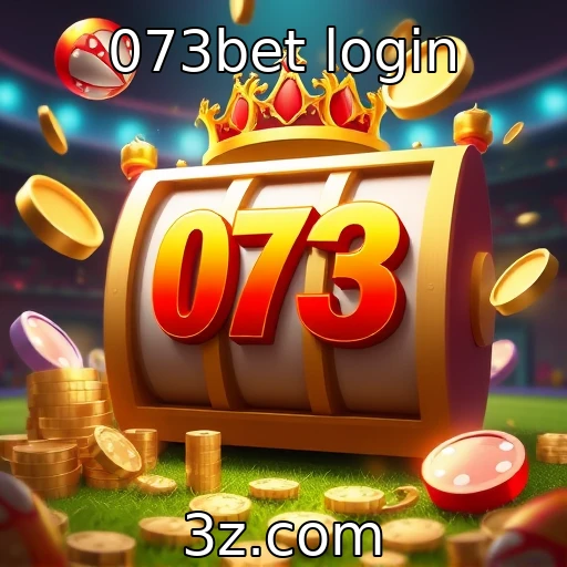 Inovações em RNG e animações em jogos de cassino