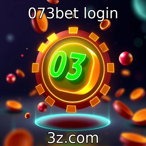 Inovação em mecanismos de RNG e sua importância