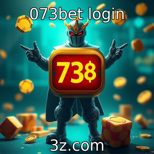 Inovações em tecnologia RNG e sua influência nos jogos