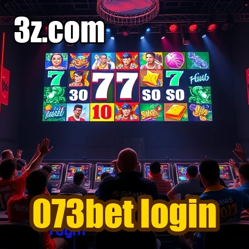 Plushie Frenzy Slot - PG Soft Game