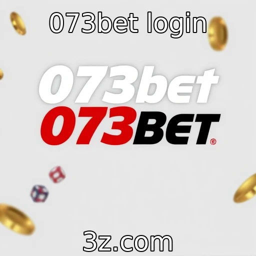 Parcerias estratégicas no setor de jogos impulsionam investimentos