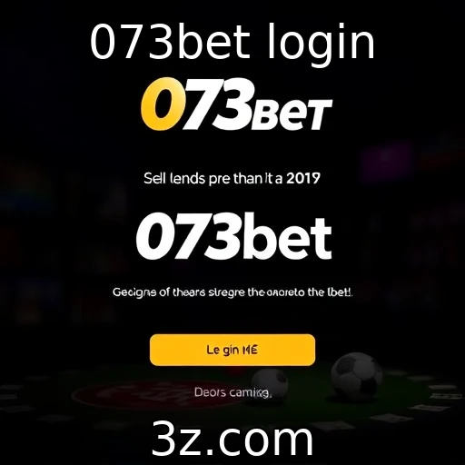 Avanços tecnológicos na segurança de jogos online