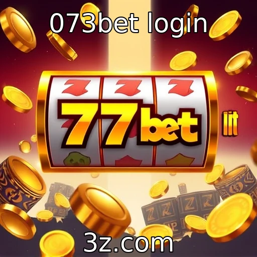 Análise de volatilidade e RTP em slots populares